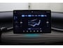 BYD Atto 3 Comfort 60 kWh Apple Carplay | Navigatie | Panoramadak | 360 graden camera | 420 KM (WLTP)