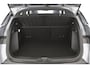 BYD Atto 3 Comfort 60 kWh Apple Carplay | Navigatie | Panoramadak | 360 graden camera | 420 KM (WLTP)