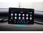 BYD Atto 3 Comfort 60 kWh Apple Carplay | Navigatie | Panoramadak | 360 graden camera | 420 KM (WLTP)