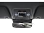 BYD Atto 3 Comfort 60 kWh Apple Carplay | Navigatie | Panoramadak | 360 graden camera | 420 KM (WLTP)