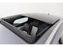 BYD Atto 3 Comfort 60 kWh Apple Carplay | Navigatie | Panoramadak | 360 graden camera | 420 KM (WLTP)