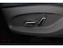 BYD Atto 3 Comfort 60 kWh Apple Carplay | Navigatie | Panoramadak | 360 graden camera | 420 KM (WLTP)