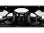 BYD Atto 3 Comfort 60 kWh Apple Carplay | Navigatie | Panoramadak | 360 graden camera | 420 KM (WLTP)