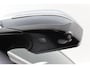 BYD Atto 3 Comfort 60 kWh Apple Carplay | Navigatie | Panoramadak | 360 graden camera | 420 KM (WLTP)