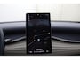 BYD Atto 3 Comfort 60 kWh Apple Carplay | Navigatie | Panoramadak | 360 graden camera | 420 KM (WLTP)