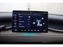 BYD Atto 3 Comfort 60 kWh Apple Carplay | Navigatie | Panoramadak | 360 graden camera | 420 KM (WLTP)
