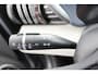 BYD Atto 3 Comfort 60 kWh Apple Carplay | Navigatie | Panoramadak | 360 graden camera | 420 KM (WLTP)
