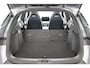 BYD Atto 3 Comfort 60 kWh Apple Carplay | Navigatie | Panoramadak | 360 graden camera | 420 KM (WLTP)