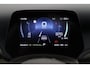 BYD Atto 3 Comfort 60 kWh Apple Carplay | Navigatie | Panoramadak | 360 graden camera | 420 KM (WLTP)