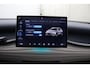 BYD Atto 3 Comfort 60 kWh Apple Carplay | Navigatie | Panoramadak | 360 graden camera | 420 KM (WLTP)