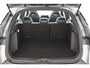 BYD Atto 3 Comfort 60 kWh Apple Carplay | Navigatie | Panoramadak | 360 graden camera | 420 KM (WLTP)