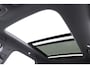 BYD Atto 3 Comfort 60 kWh Apple Carplay | Navigatie | Panoramadak | 360 graden camera | 420 KM (WLTP)