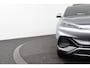 BYD Atto 3 Comfort 60 kWh Apple Carplay | Navigatie | Panoramadak | 360 graden camera | 420 KM (WLTP)