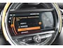 MINI Cooper S Mini Cabrio 2.0 Chili | JCW | Leder | Harman Kardon | Navigatie | Camera