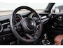 MINI Cooper S Mini Cabrio 2.0 Chili | JCW | Leder | Harman Kardon | Navigatie | Camera