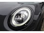 MINI Cooper S Mini Cabrio 2.0 Chili | JCW | Leder | Harman Kardon | Navigatie | Camera