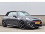 MINI Cooper S Mini Cabrio 2.0 Chili | JCW | Leder | Harman Kardon | Navigatie | Camera