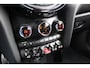 MINI Cooper S Mini Cabrio 2.0 Chili | JCW | Leder | Harman Kardon | Navigatie | Camera
