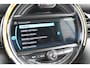 MINI Cooper S Mini Cabrio 2.0 Chili | JCW | Leder | Harman Kardon | Navigatie | Camera