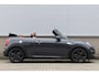 MINI Cooper S Mini Cabrio 2.0 Chili | JCW | Leder | Harman Kardon | Navigatie | Camera
