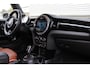 MINI Cooper S Mini Cabrio 2.0 Chili | JCW | Leder | Harman Kardon | Navigatie | Camera