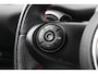 MINI Cooper S Mini Cabrio 2.0 Chili | JCW | Leder | Harman Kardon | Navigatie | Camera