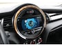 MINI Cooper S Mini Cabrio 2.0 Chili | JCW | Leder | Harman Kardon | Navigatie | Camera