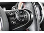 MINI Cooper S Mini Cabrio 2.0 Chili | JCW | Leder | Harman Kardon | Navigatie | Camera