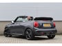 MINI Cooper S Mini Cabrio 2.0 Chili | JCW | Leder | Harman Kardon | Navigatie | Camera