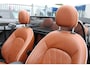 MINI Cooper S Mini Cabrio 2.0 Chili | JCW | Leder | Harman Kardon | Navigatie | Camera