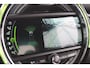 MINI Cooper S Mini Cabrio 2.0 Chili | JCW | Leder | Harman Kardon | Navigatie | Camera