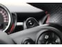 MINI Cooper S Mini Cabrio 2.0 Chili | JCW | Leder | Harman Kardon | Navigatie | Camera