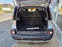 Citroën C3 Picasso 1.4 VTi Seduction