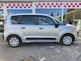 Citroën C3 Picasso 1.4 VTi Seduction