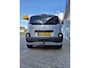 Citroën C3 Picasso 1.4 VTi Seduction