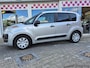 Citroën C3 Picasso 1.4 VTi Seduction