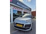 Citroën C3 Picasso 1.4 VTi Seduction