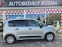 Citroën C3 Picasso 1.4 VTi Seduction
