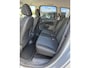 Citroën C3 Picasso 1.4 VTi Seduction