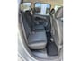 Citroën C3 Picasso 1.4 VTi Seduction