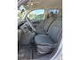 Citroën C3 Picasso 1.4 VTi Seduction