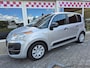 Citroën C3 Picasso 1.4 VTi Seduction