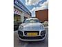 Citroën C3 Picasso 1.4 VTi Seduction