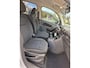 Citroën C3 Picasso 1.4 VTi Seduction