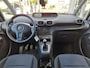 Citroën C3 Picasso 1.4 VTi Seduction