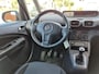 Citroën C3 Picasso 1.4 VTi Seduction