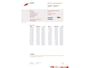 Citroën C3 Picasso 1.4 VTi Seduction