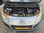 Citroën C3 Picasso 1.4 VTi Seduction