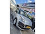 Citroën C3 Picasso 1.4 VTi Seduction