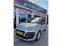 Citroën C3 Picasso 1.4 VTi Seduction